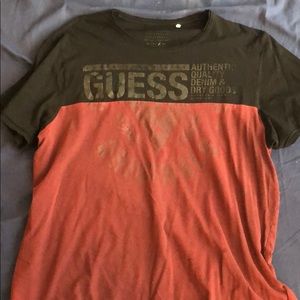 Guess Tee